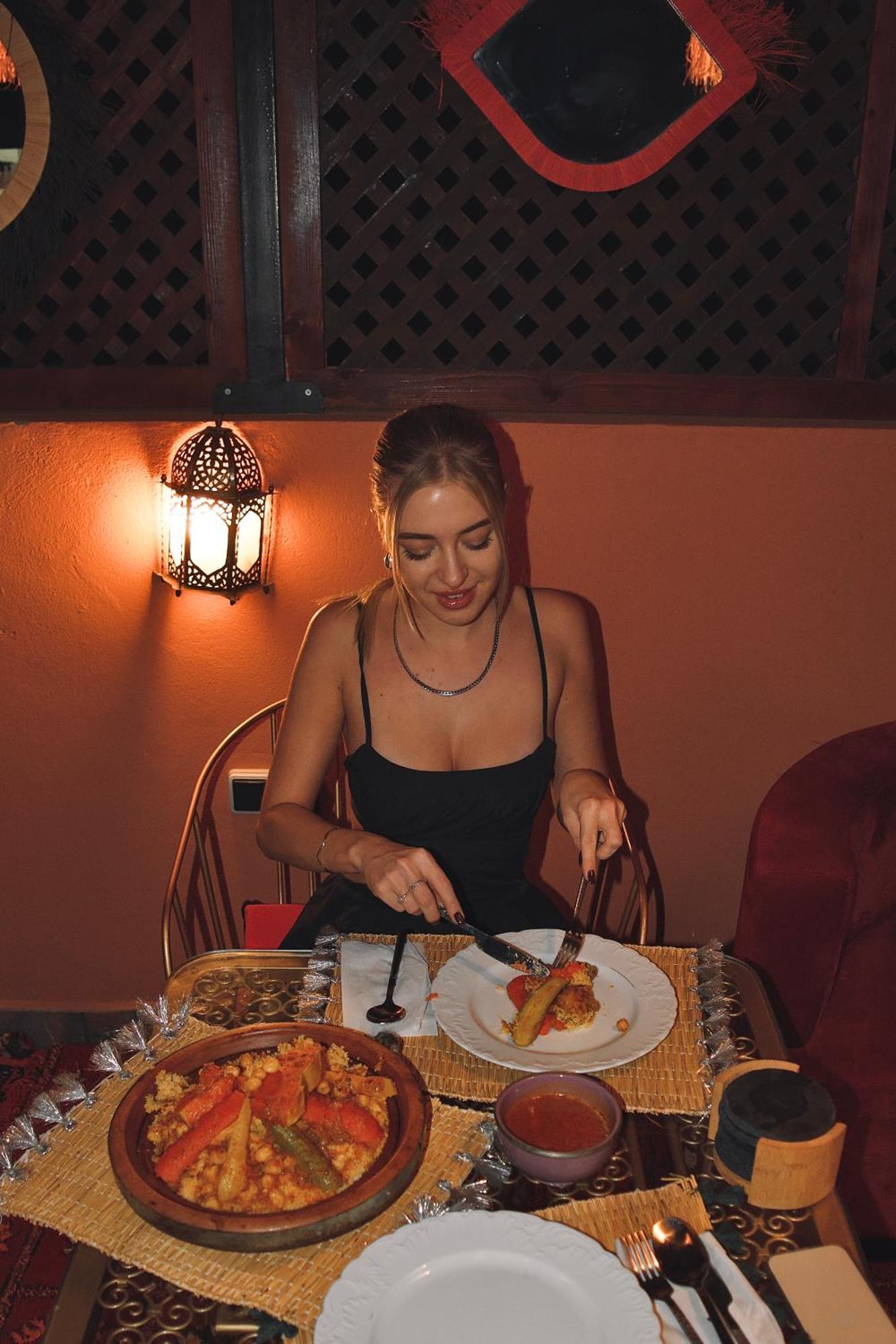Riad Lalla Jihane Marrakesh Extérieur photo