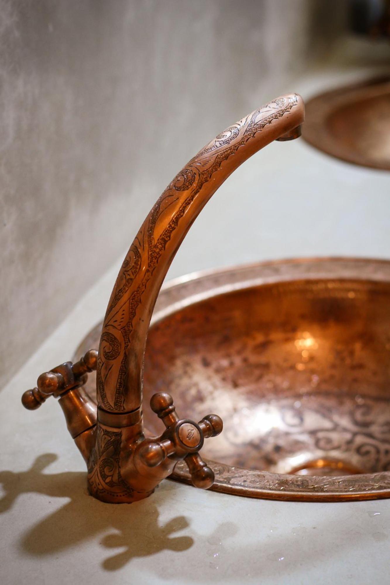 Riad Lalla Jihane Marrakesh Extérieur photo